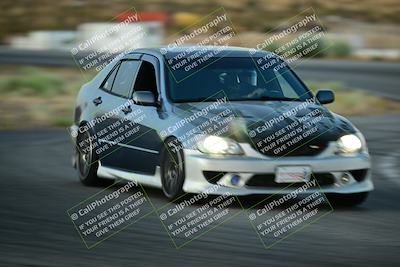 media/Jun-20-2025-Touge2Track (Fri) [[04b7c4a920]]/4-Green Group (Beginner)/Session 3-Turn 4/